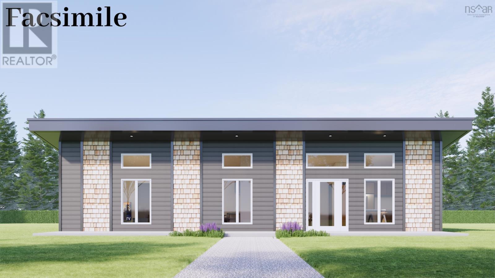 Lot 1 360 Highway - Image 2