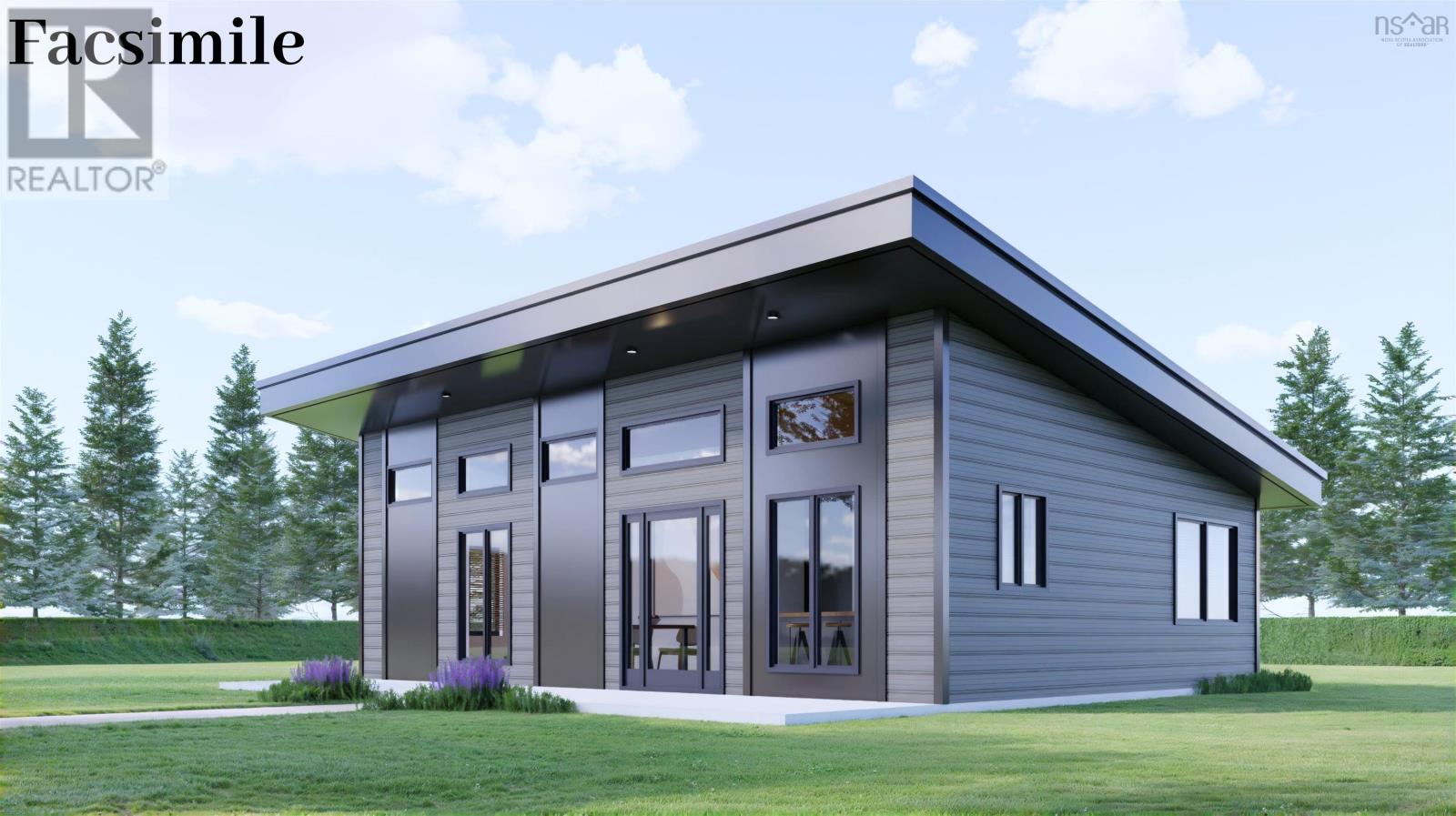Lot 1 360 Highway - 6