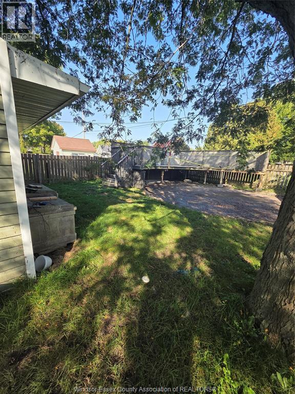 434 ISAAC STREET, Dresden, Ontario, N0P1M0 — Photo 6