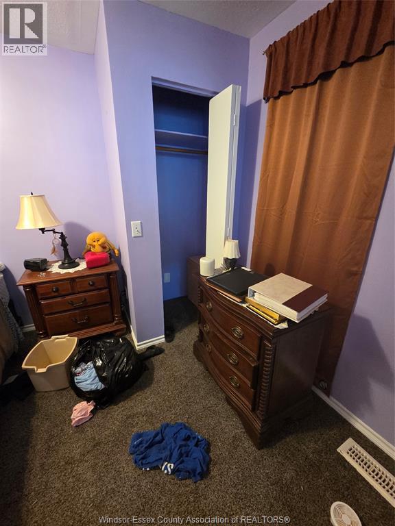 434 ISAAC STREET, Dresden, Ontario, N0P1M0 — Photo 15