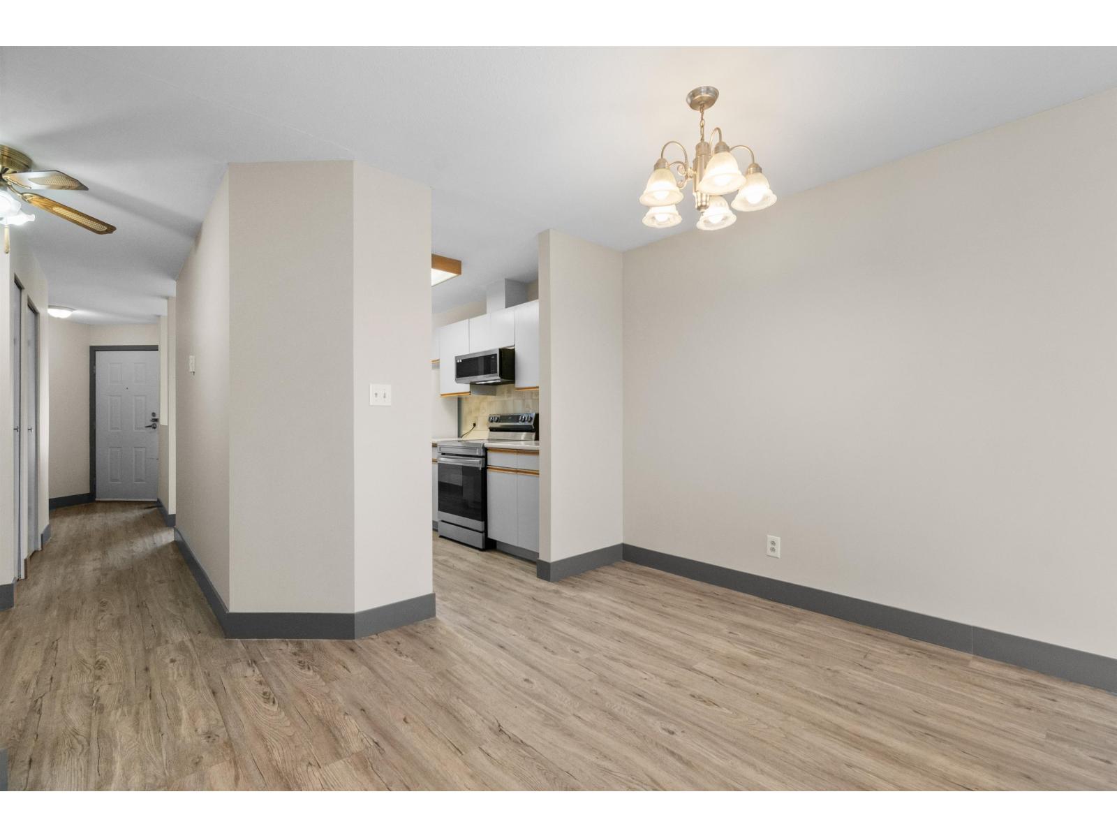 135 7610 EVANS ROAD, Sardis West Vedder, Chilliwack