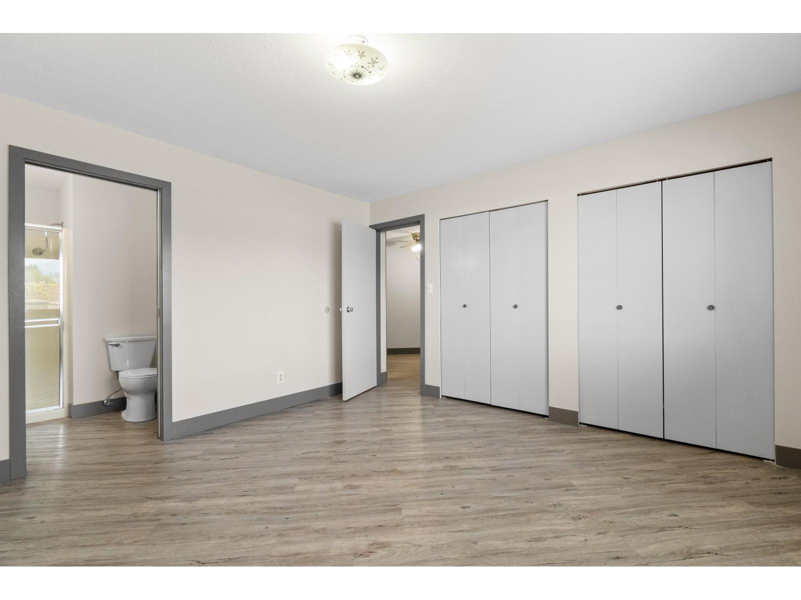 135 7610 EVANS ROAD, Sardis West Vedder, Chilliwack