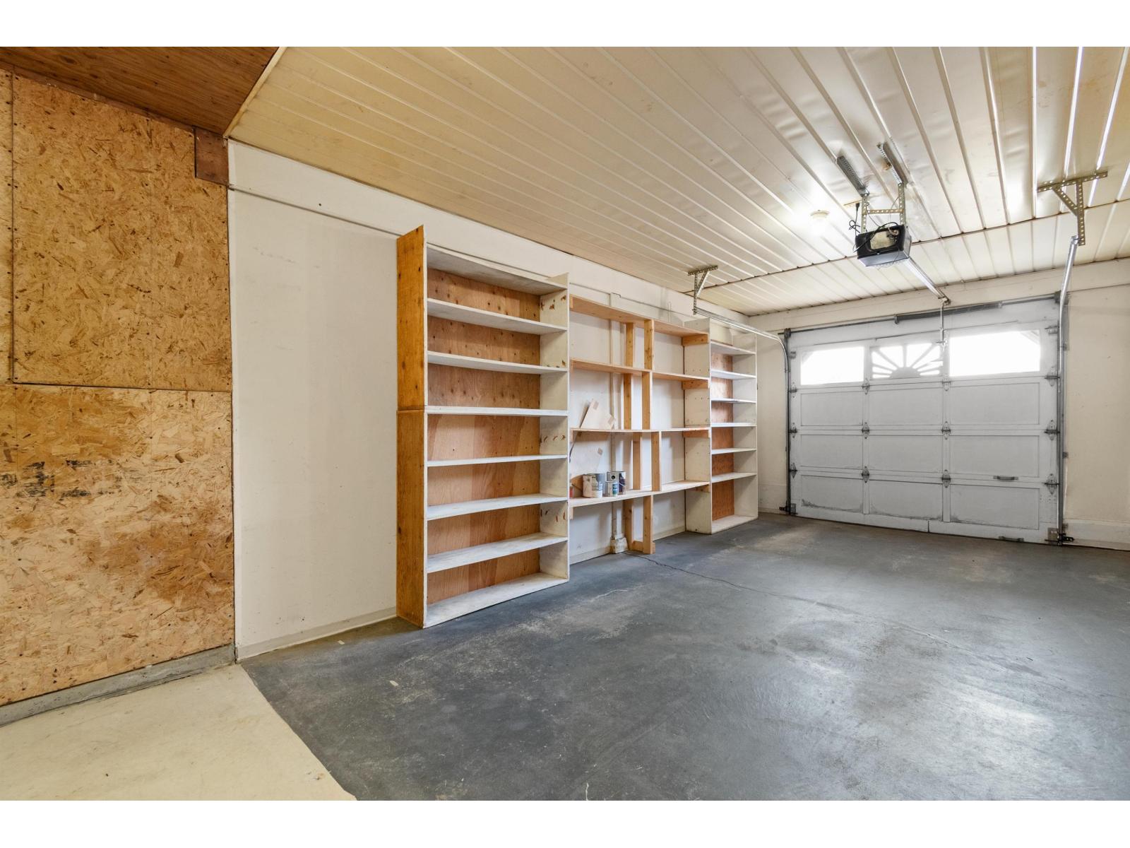 135 7610 EVANS ROAD, Sardis West Vedder, Chilliwack