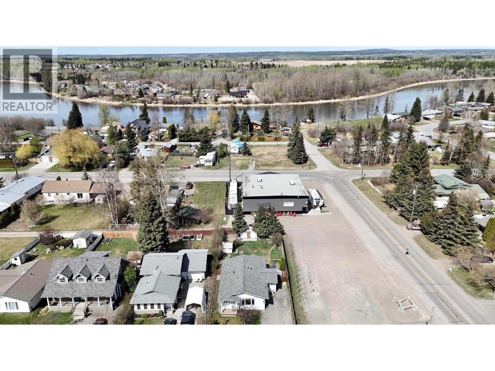 473 CONNAUGHT STREET - 10