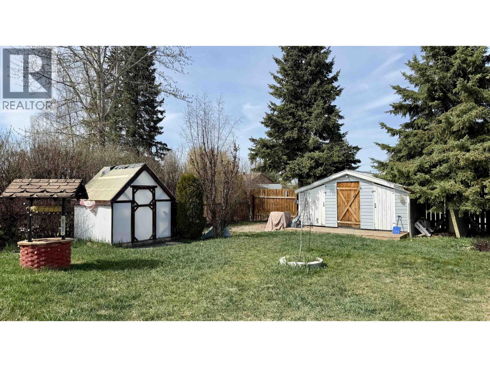473 CONNAUGHT STREET - 13