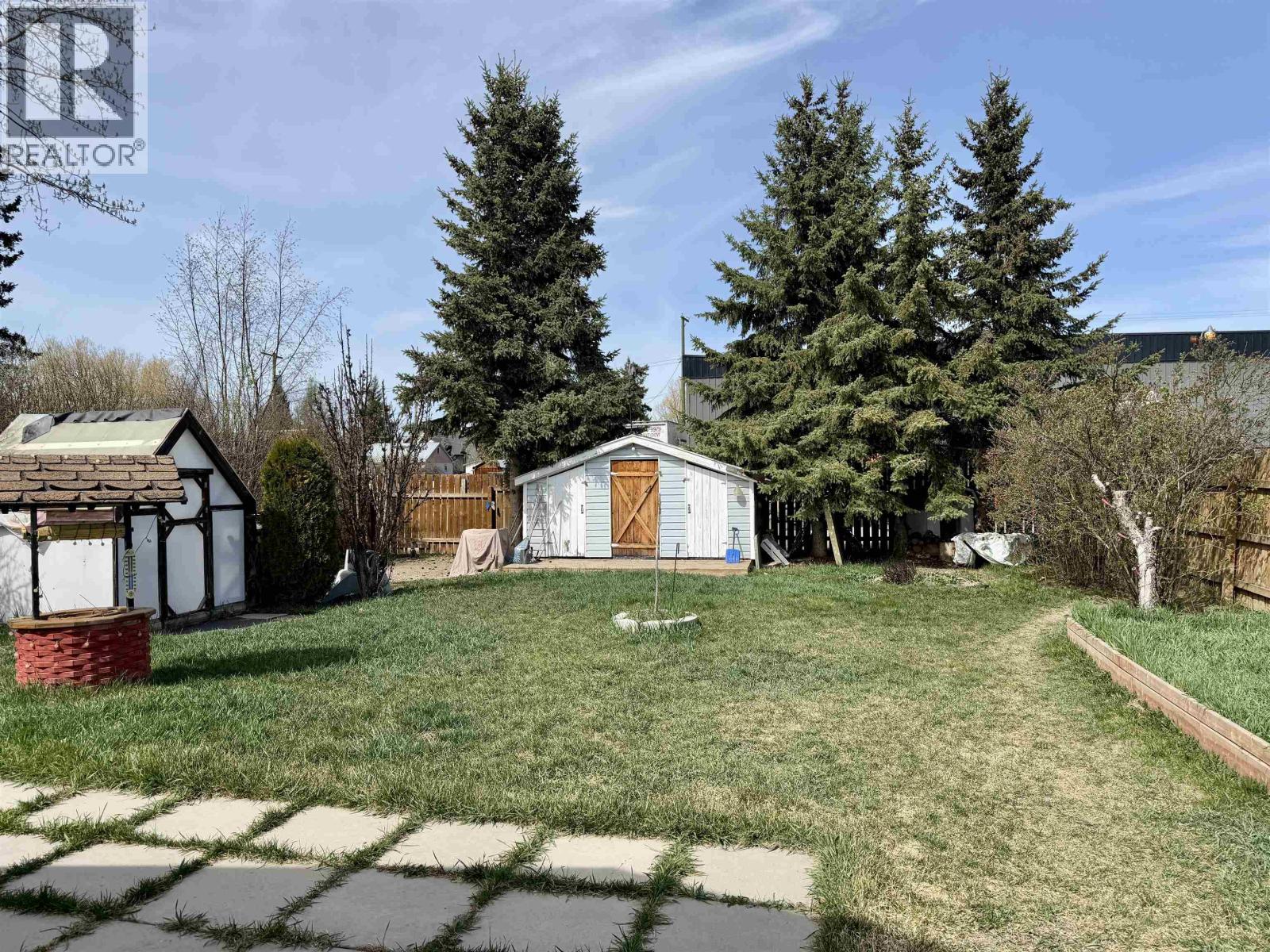 473 CONNAUGHT STREET - 15