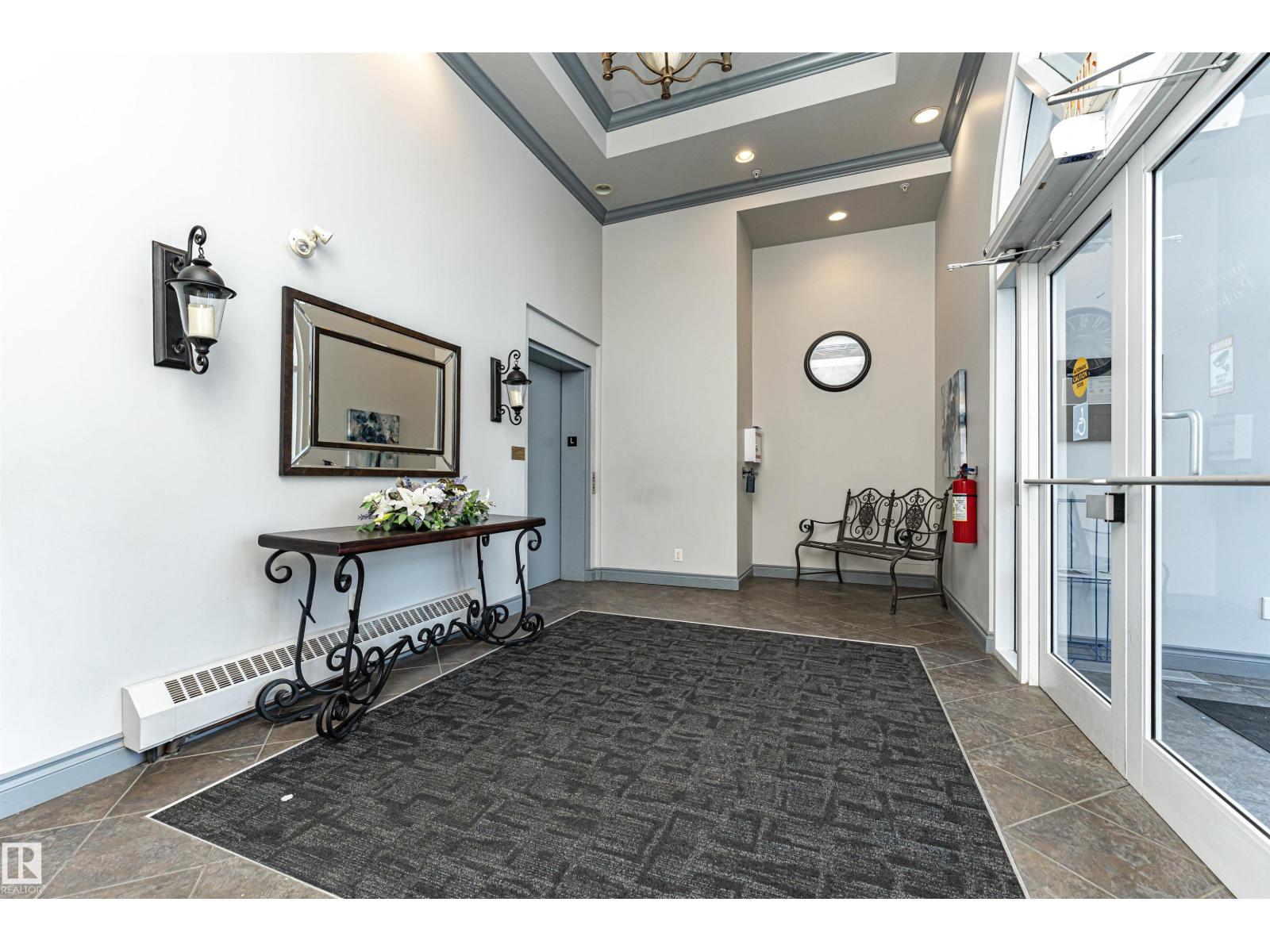 #112 260 STURGEON RD, St. Albert