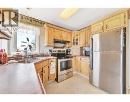 220 1 Avenue E, Maidstone, SK S0M1M0 Photo 17