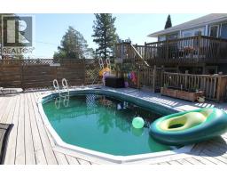 220 1 Avenue E, Maidstone, SK S0M1M0 Photo 35