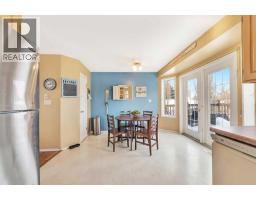 220 1 Avenue E, Maidstone, SK S0M1M0 Photo 15