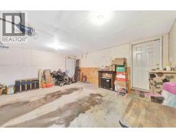 220 1 Avenue E, Maidstone, SK S0M1M0 Photo 32