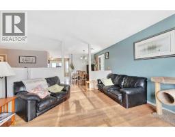 3pc Bathroom - 220 1 Avenue E, Maidstone, SK S0M1M0 Photo 9