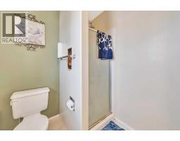220 1 Avenue E, Maidstone, SK S0M1M0 Photo 21