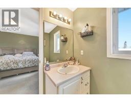 220 1 Avenue E, Maidstone, SK S0M1M0 Photo 20