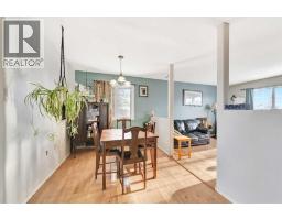 220 1 Avenue E, Maidstone, SK S0M1M0 Photo 14