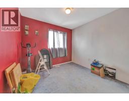 220 1 Avenue E, Maidstone, SK S0M1M0 Photo 23
