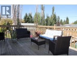 220 1 Avenue E, Maidstone, SK S0M1M0 Photo 33