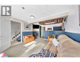 220 1 Avenue E, Maidstone, SK S0M1M0 Photo 26