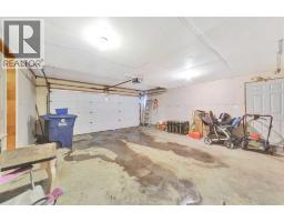 220 1 Avenue E, Maidstone, SK S0M1M0 Photo 31