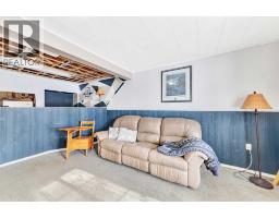 220 1 Avenue E, Maidstone, SK S0M1M0 Photo 25