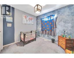 220 1 Avenue E, Maidstone, SK S0M1M0 Photo 24