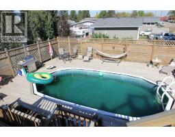 220 1 Avenue E, Maidstone, SK S0M1M0 Photo 34