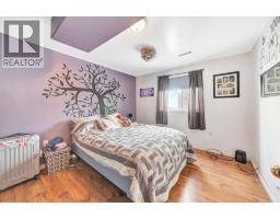 220 1 Avenue E, Maidstone, SK S0M1M0 Photo 29