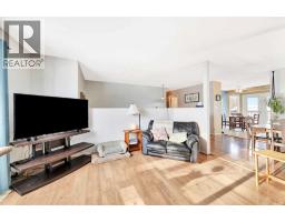 4pc Bathroom - 220 1 Avenue E, Maidstone, SK S0M1M0 Photo 12