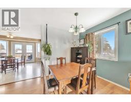 220 1 Avenue E, Maidstone, SK S0M1M0 Photo 13