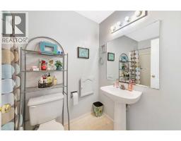 220 1 Avenue E, Maidstone, SK S0M1M0 Photo 18