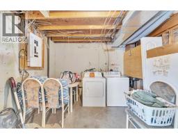 220 1 Avenue E, Maidstone, SK S0M1M0 Photo 30