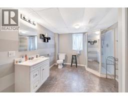 220 1 Avenue E, Maidstone, SK S0M1M0 Photo 28
