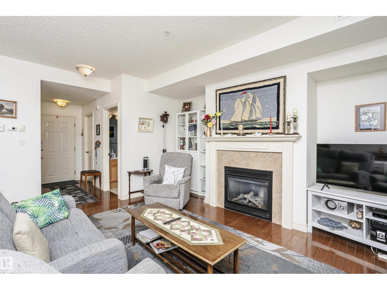 #112 260 STURGEON RD, St. Albert