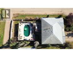 220 1 Avenue E, Maidstone, SK S0M1M0 Photo 37