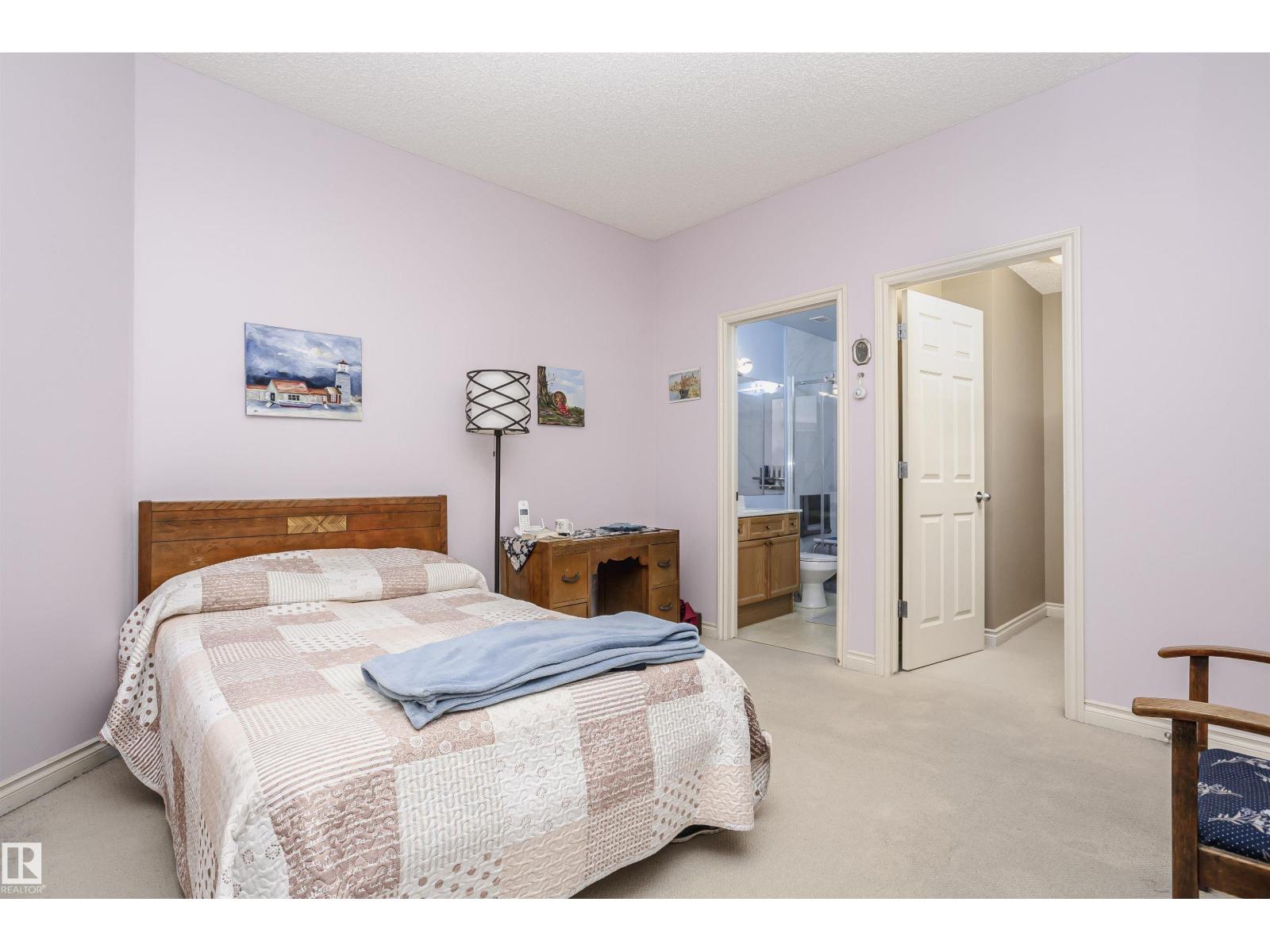 #112 260 STURGEON RD, St. Albert