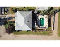 220 1 Avenue E, Maidstone, SK S0M1M0 Photo 38