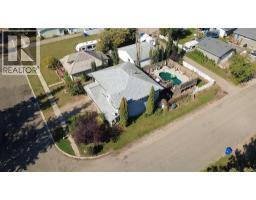 220 1 Avenue E, Maidstone, SK S0M1M0 Photo 39