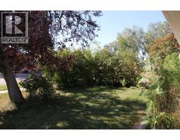 220 1 Avenue E, Maidstone, SK S0M1M0 Photo 43