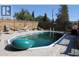 220 1 Avenue E, Maidstone, SK S0M1M0 Photo 36