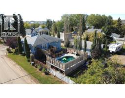 220 1 Avenue E, Maidstone, SK S0M1M0 Photo 40