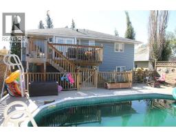 220 1 Avenue E, Maidstone, SK S0M1M0 Photo 42