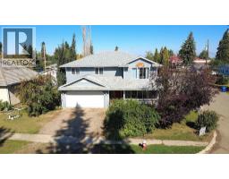 220 1 Avenue E, Maidstone, SK S0M1M0 Photo 44