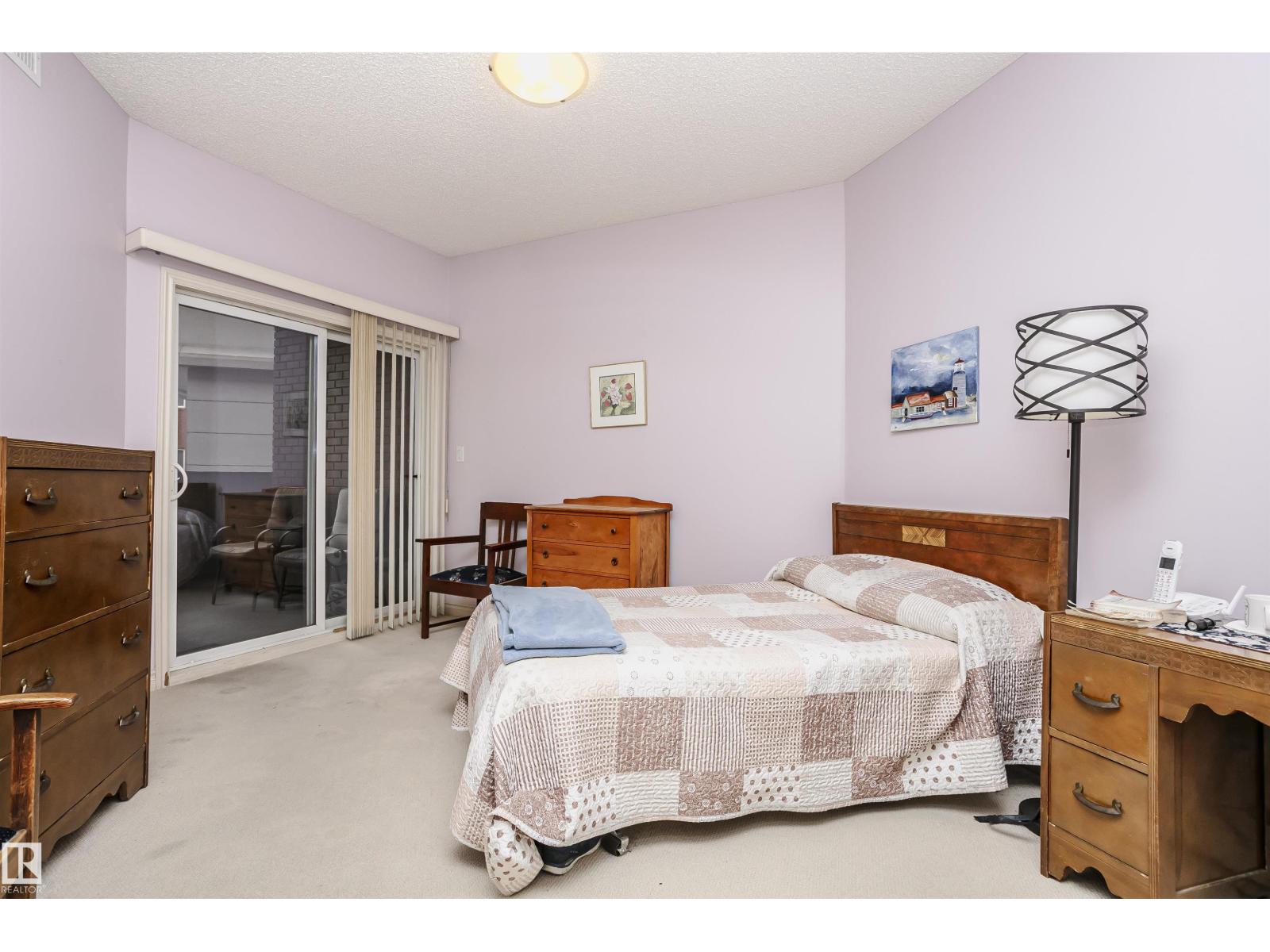 #112 260 STURGEON RD, St. Albert