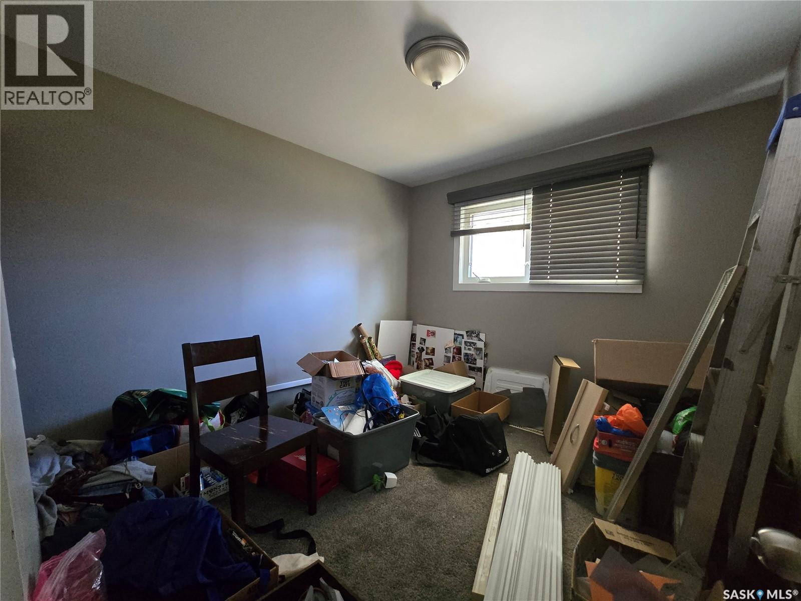 719 3rd STREET E - 23