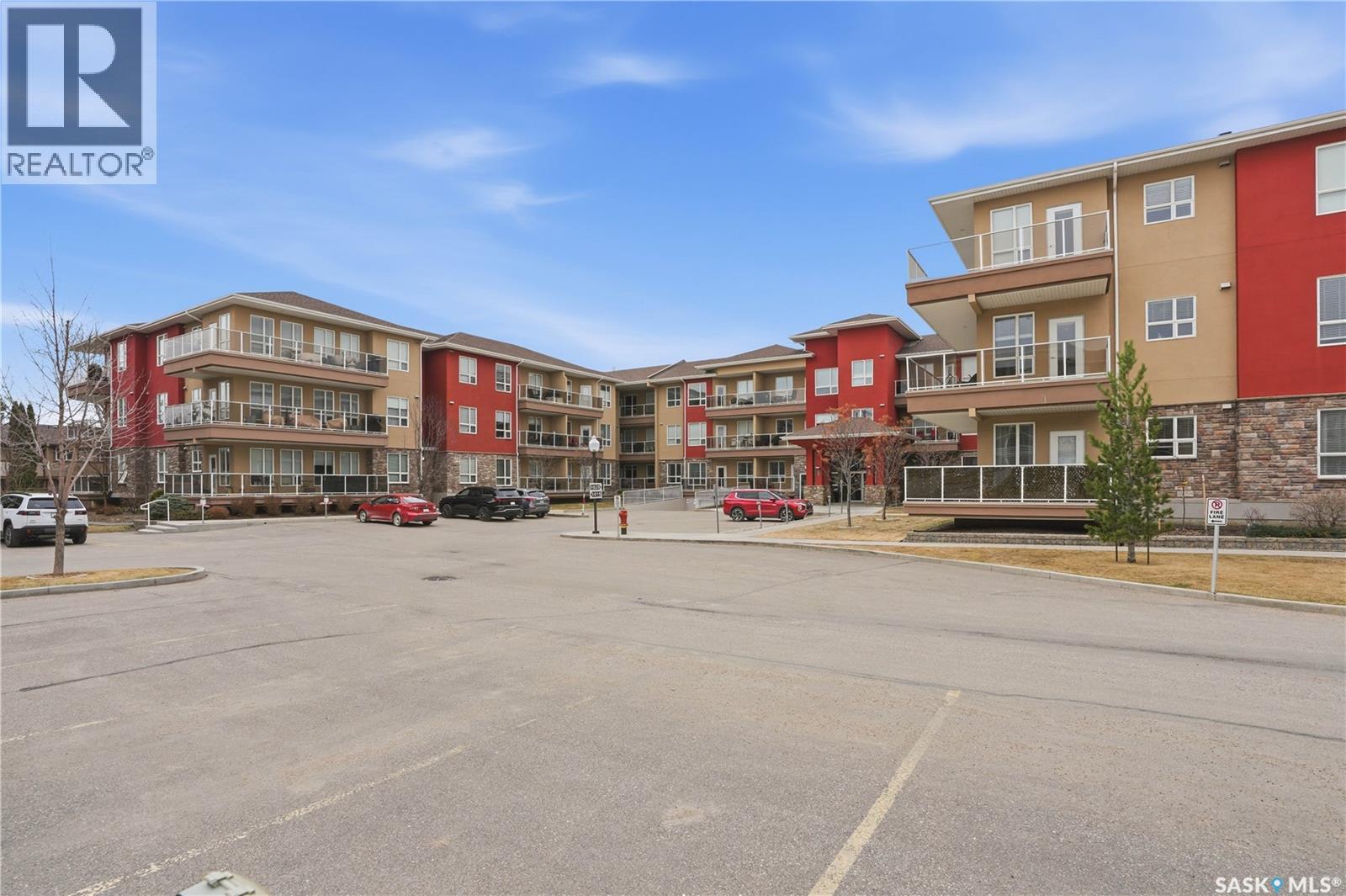 #323 1025 Moss AVENUE - 20