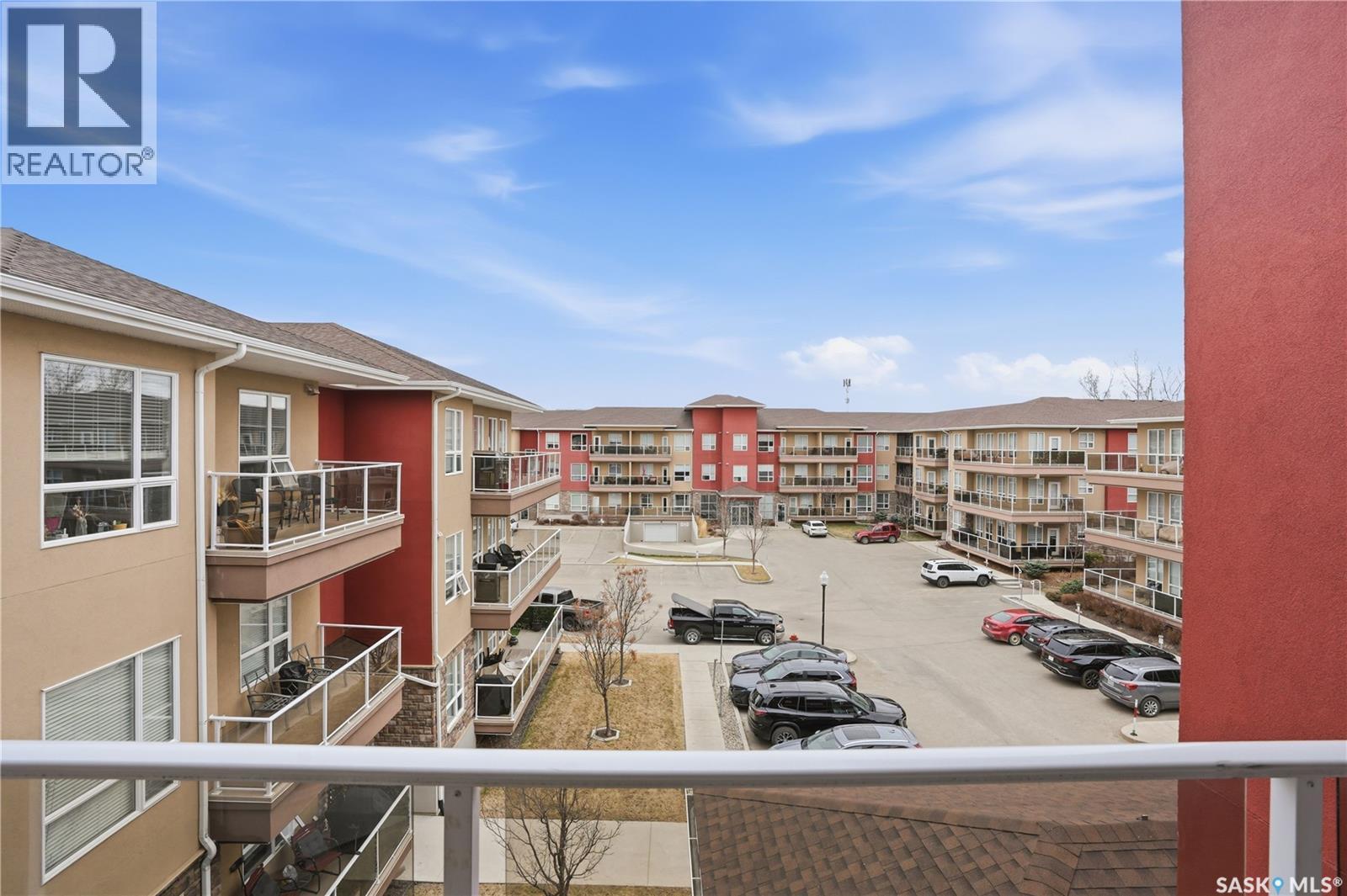 #323 1025 Moss AVENUE - 19