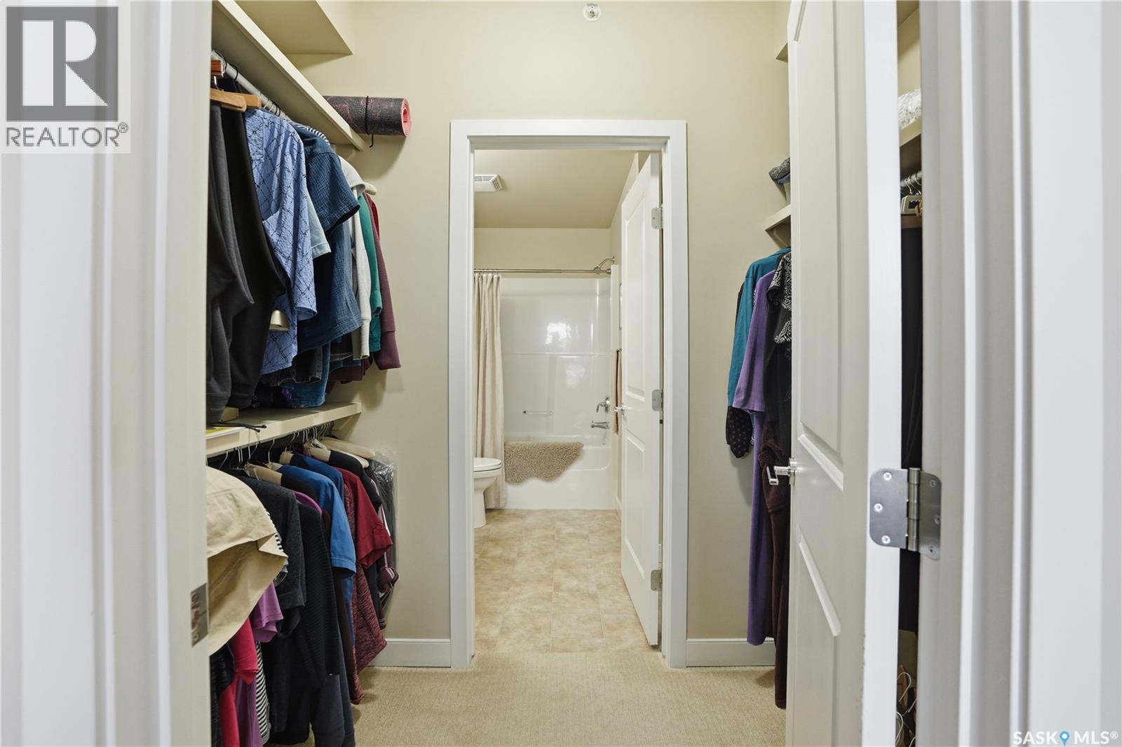 #323 1025 Moss AVENUE - 11
