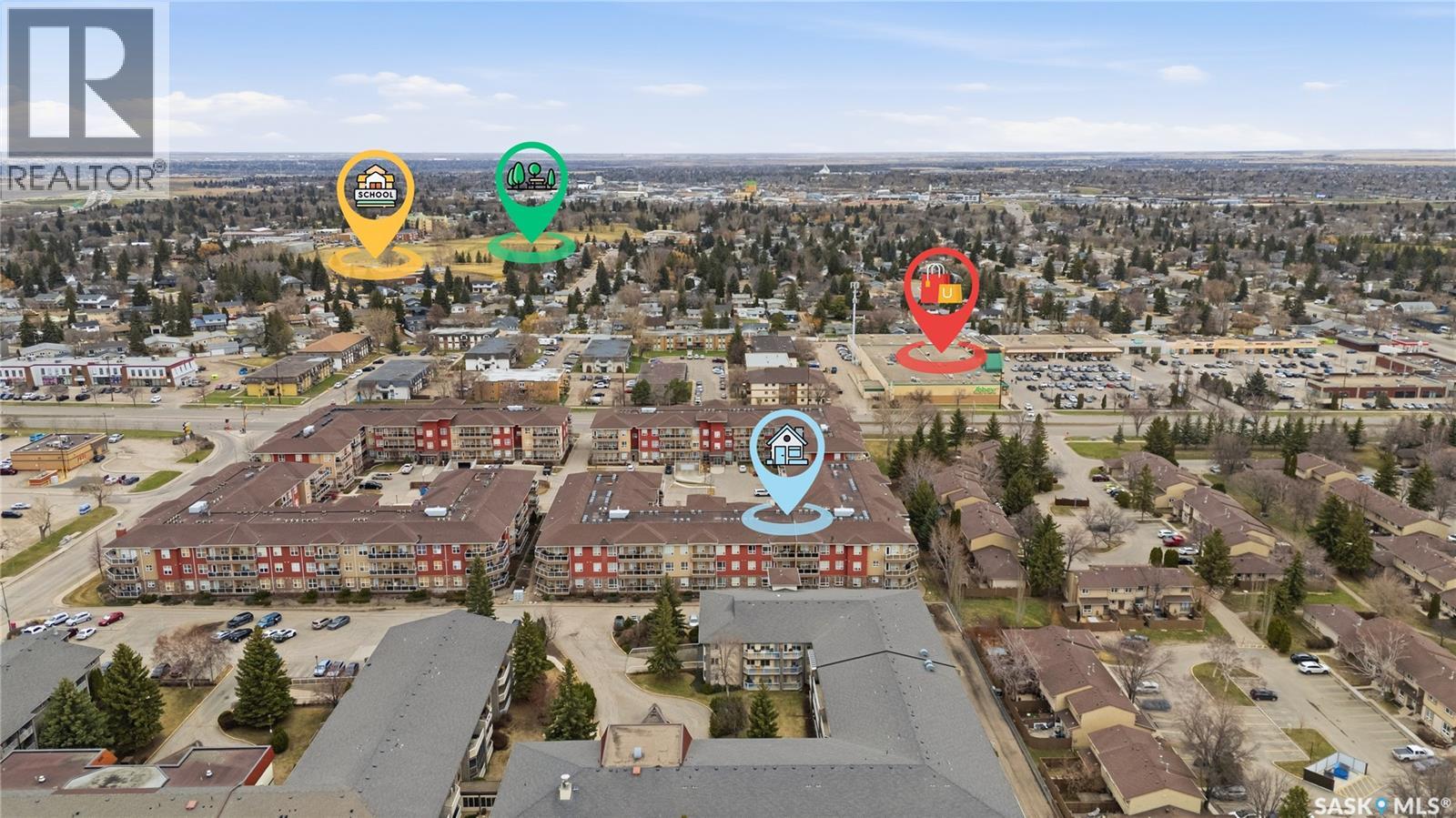 #323 1025 Moss AVENUE - 40