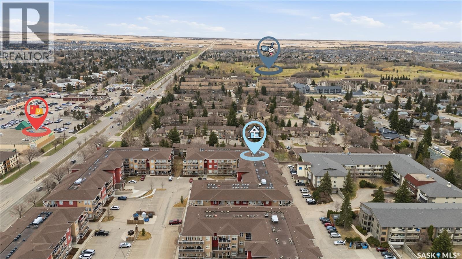 #323 1025 Moss AVENUE - 38