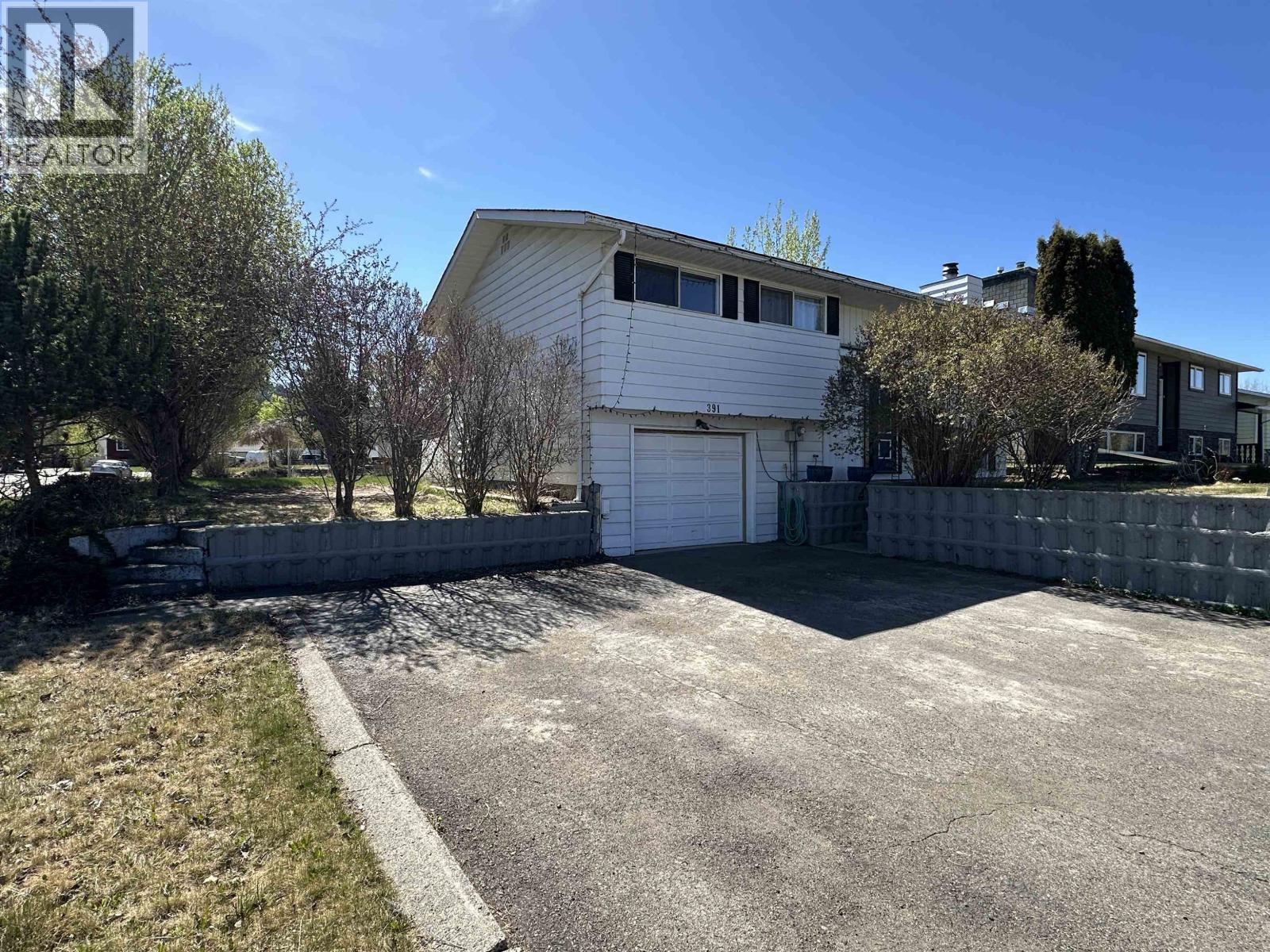 391 N BIRCH AVENUE - 5